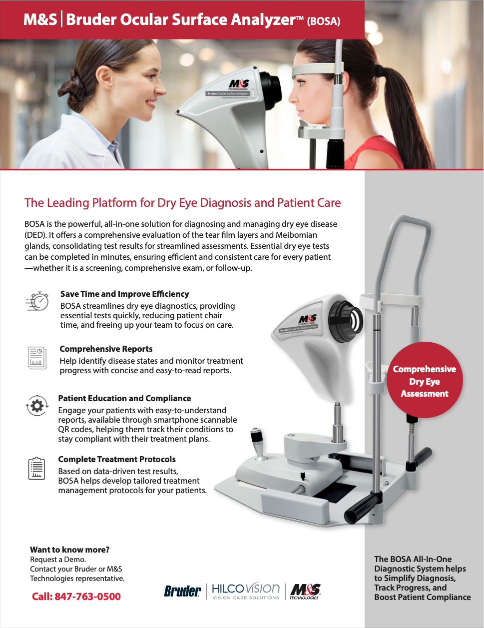 M&S Bruder Ocular Surface Analyzer-_Page_1